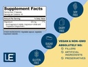 life-enhancement-ultra-triple-magnesium--2.jpg