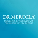 dr-mercola-organic-fermented-greens-95-o-6.jpg