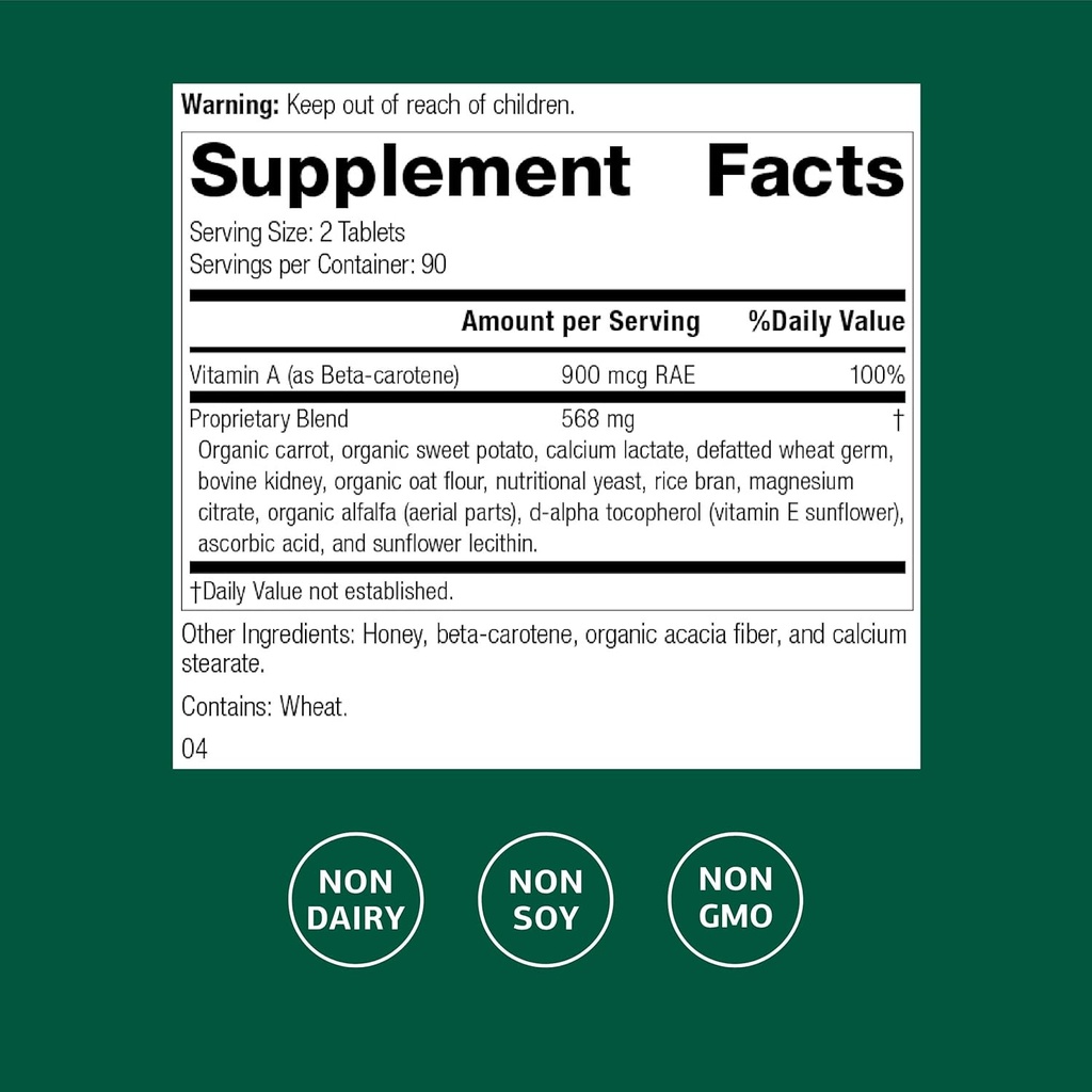 standard-process-cataplex-a---supports-e-2.jpg