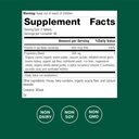 standard-process-cataplex-a---supports-e-2.jpg