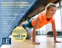 life-enhancement-ultra-triple-magnesium--3.jpg