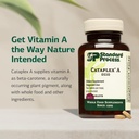 standard-process-cataplex-a---supports-e-3.jpg