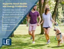 life-enhancement-ultra-triple-magnesium--4.jpg