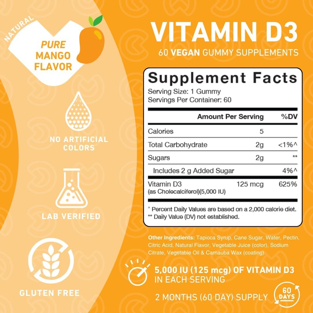 purefinity-vitamin-d3-5000-iu-gummies-yo-2.jpg