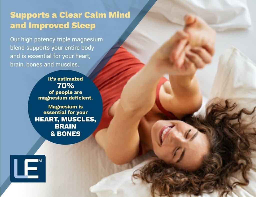 life-enhancement-ultra-triple-magnesium--5.jpg