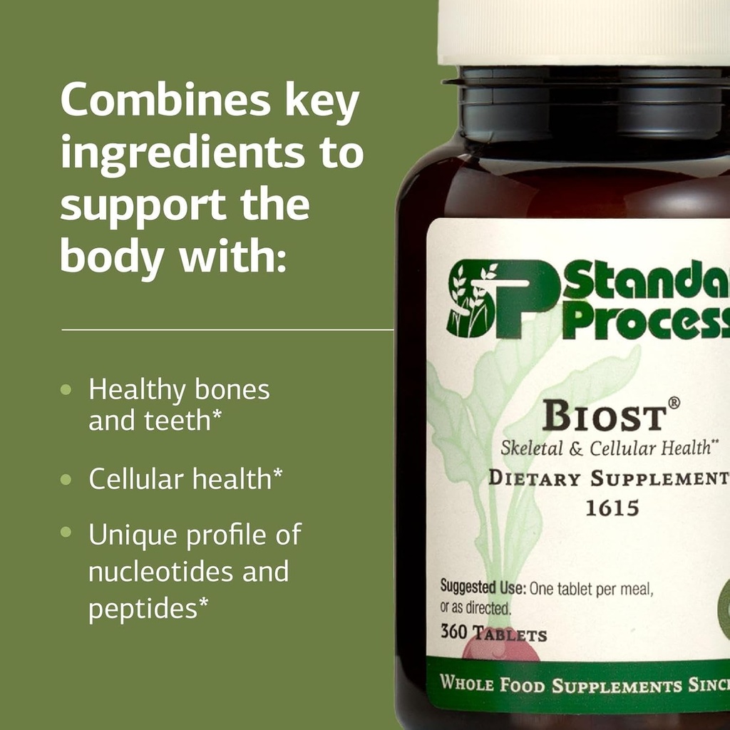 standard-process-biost-skeletal-cellular-4.jpg