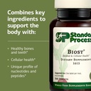 standard-process-biost-skeletal-cellular-4.jpg