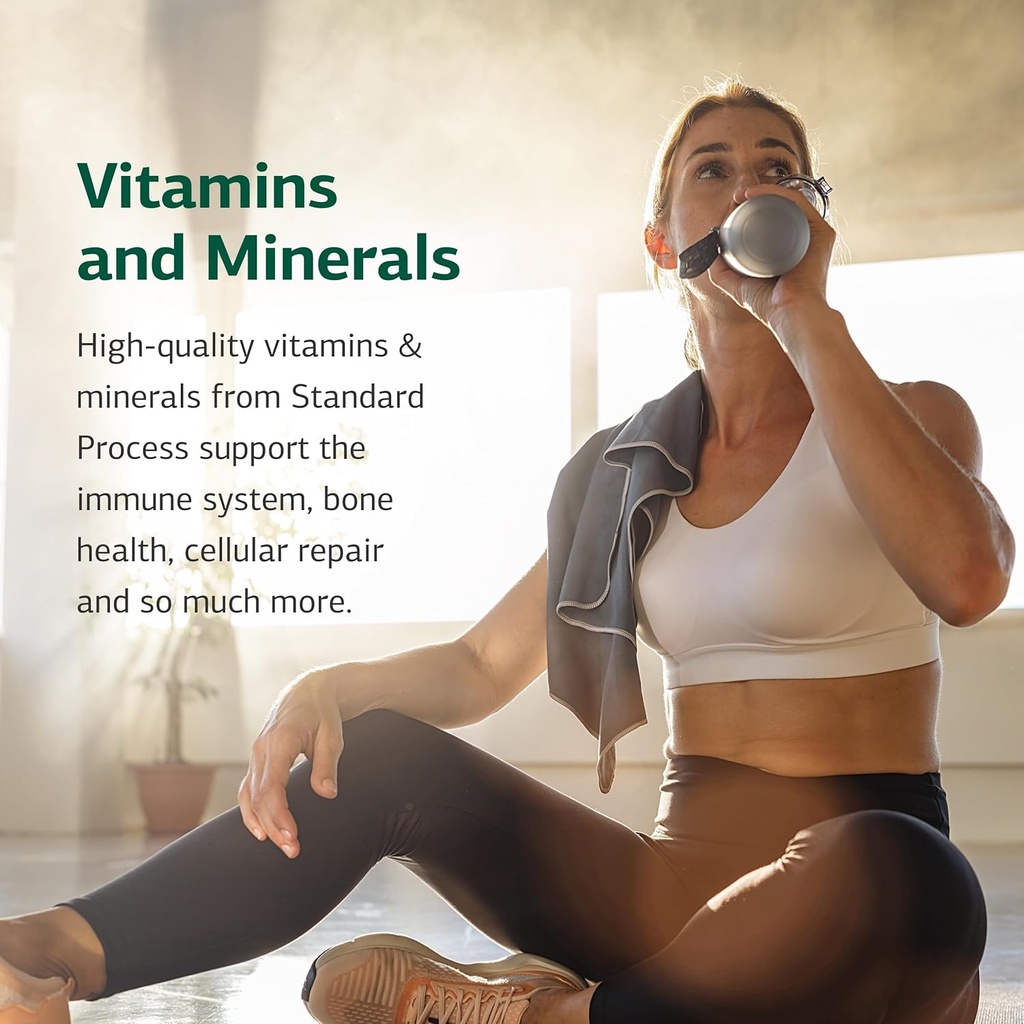 standard-process-cataplex-a---supports-e-6.jpg