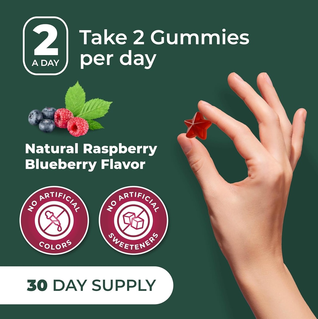 purepremium-beet-root-gummies---60-sugar-5.jpg
