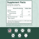 purepremium-beet-root-gummies---60-sugar-6.jpg