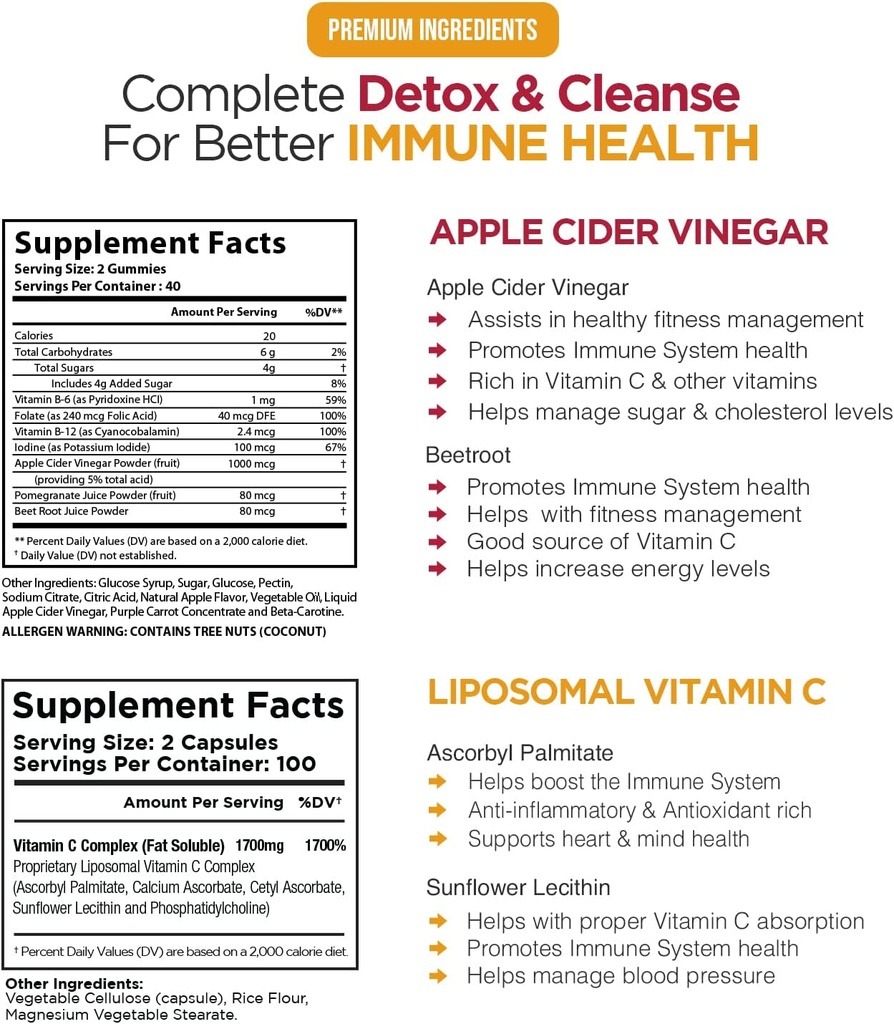 ultimate-immune-boost-bundle---liposomal-2.jpg