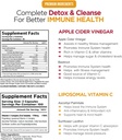 ultimate-immune-boost-bundle---liposomal-2.jpg