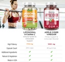 ultimate-immune-boost-bundle---liposomal-3.jpg