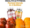 ultimate-immune-boost-bundle---liposomal-4.jpg