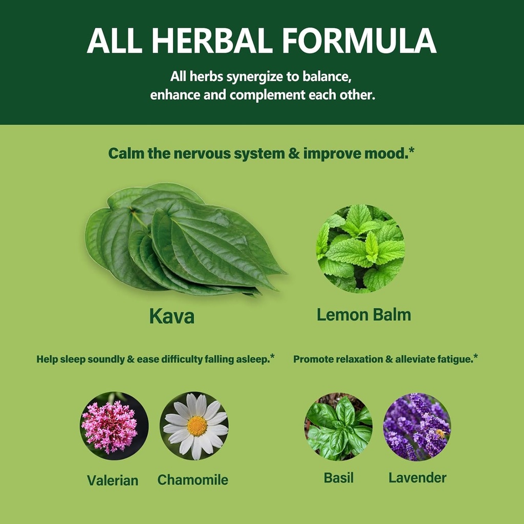 kava-root-drops-for-calming-relaxing-sup-4.jpg