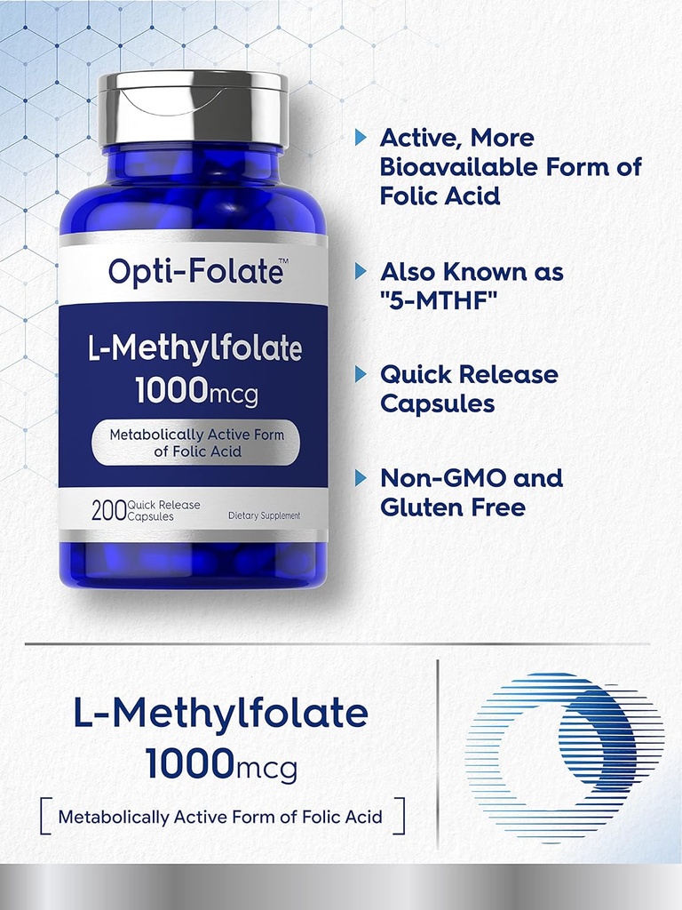 carlyle-l-methylfolate-1000mcg-200-capsu-3.jpg