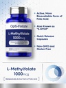 carlyle-l-methylfolate-1000mcg-200-capsu-3.jpg