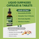kava-root-drops-for-calming-relaxing-sup-5.jpg