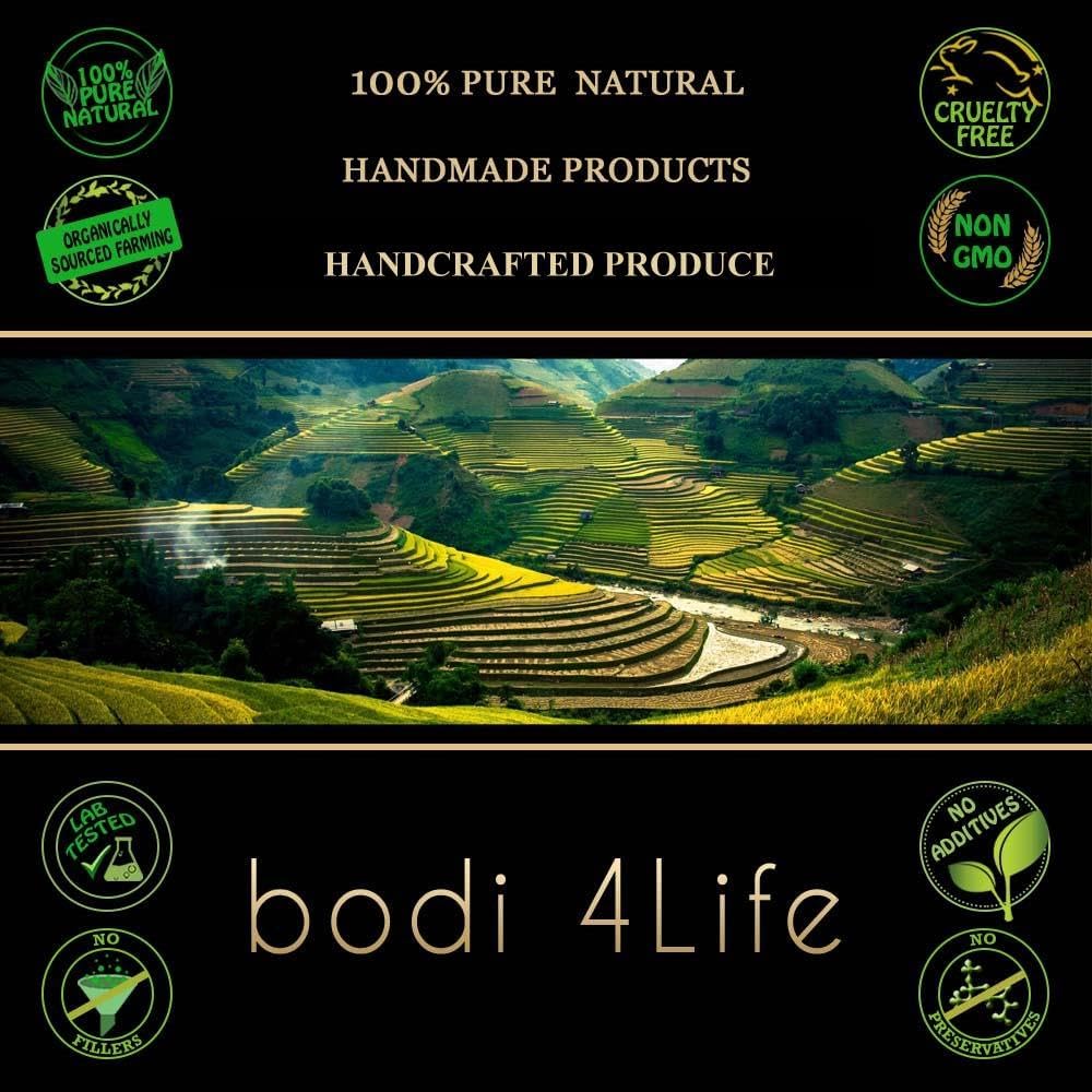 bodi-lecithin-powder-4oz-to-5lb-pure-nat-2.jpg