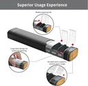 metal-weekly-pill-organizer-serfeymi-alu-2.jpg
