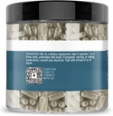 earthborn-elements-watercress-200-capsul-3.jpg