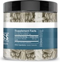 earthborn-elements-watercress-200-capsul-4.jpg
