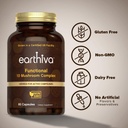 mushroom-complex-supplement-60-capsules--3.jpg
