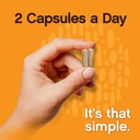 mushroom-complex-supplement-60-capsules--6.jpg