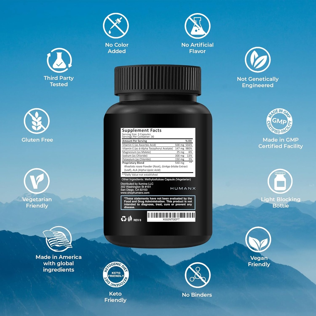 altitude-assist---altitude-sickness-prev-2.jpg