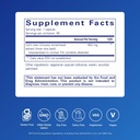 pure-encapsulations-cats-claw-supplement-2.jpg