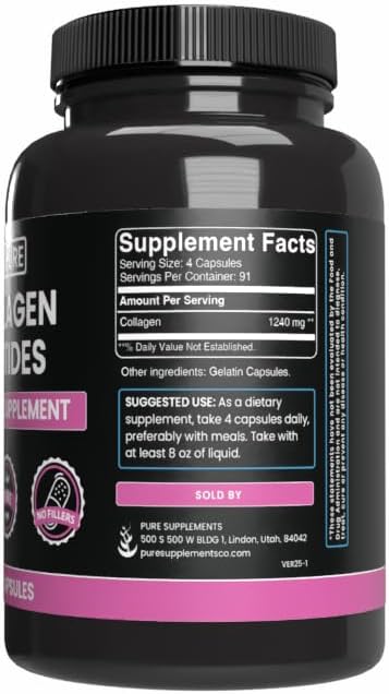 pure-original-ingredients-collagen-pepti-2.jpg