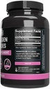 pure-original-ingredients-collagen-pepti-2.jpg