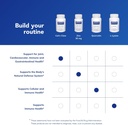 pure-encapsulations-cats-claw-supplement-6.jpg