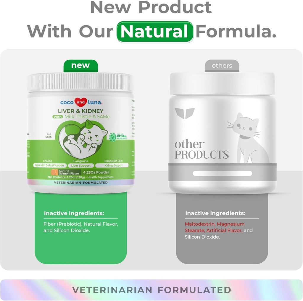 milk-thistle-for-cats---4oz-powder---nat-4.jpg