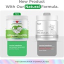 milk-thistle-for-cats---4oz-powder---nat-4.jpg