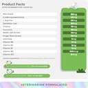 milk-thistle-for-cats---4oz-powder---nat-5.jpg