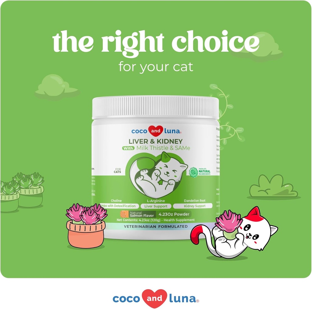 milk-thistle-for-cats---4oz-powder---nat-6.jpg