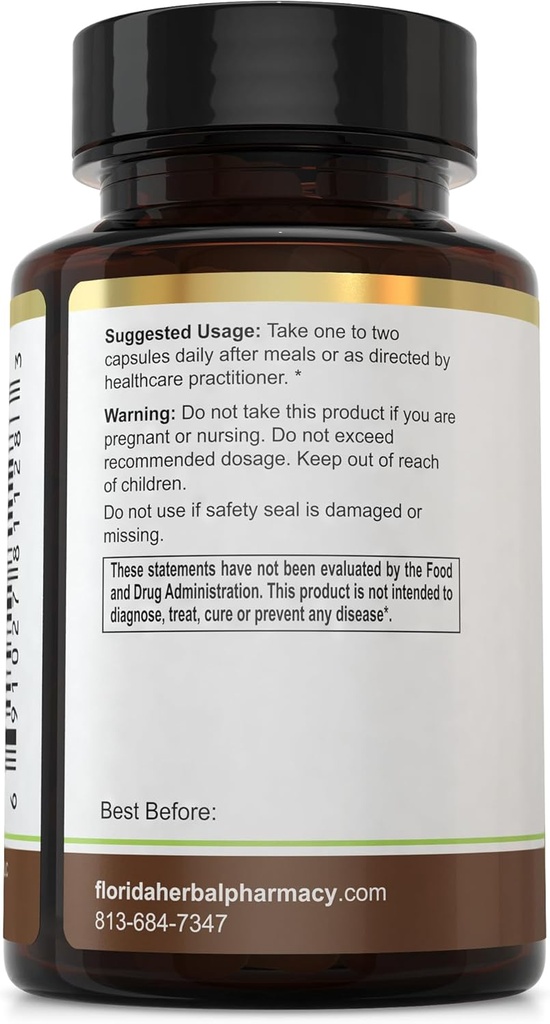florida-herbal-pharmacy-cocoa-extract-ca-2.jpg