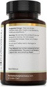 florida-herbal-pharmacy-cocoa-extract-ca-2.jpg