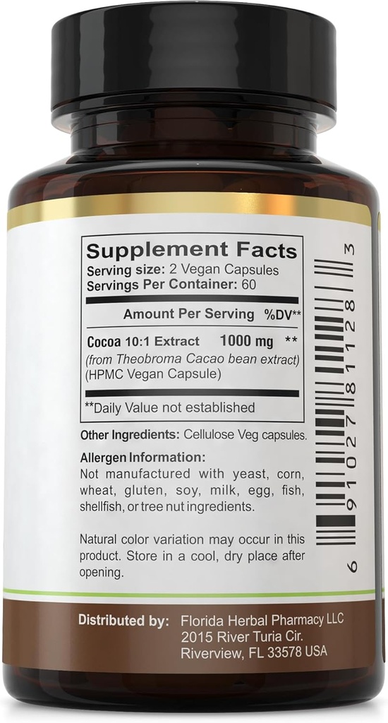 florida-herbal-pharmacy-cocoa-extract-ca-3.jpg