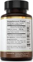 florida-herbal-pharmacy-cocoa-extract-ca-3.jpg