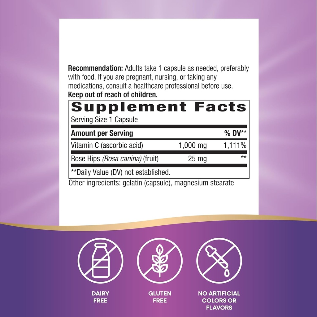 natures-way-extra-strength1-vitamin-c-wi-2.jpg