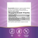 natures-way-extra-strength1-vitamin-c-wi-2.jpg
