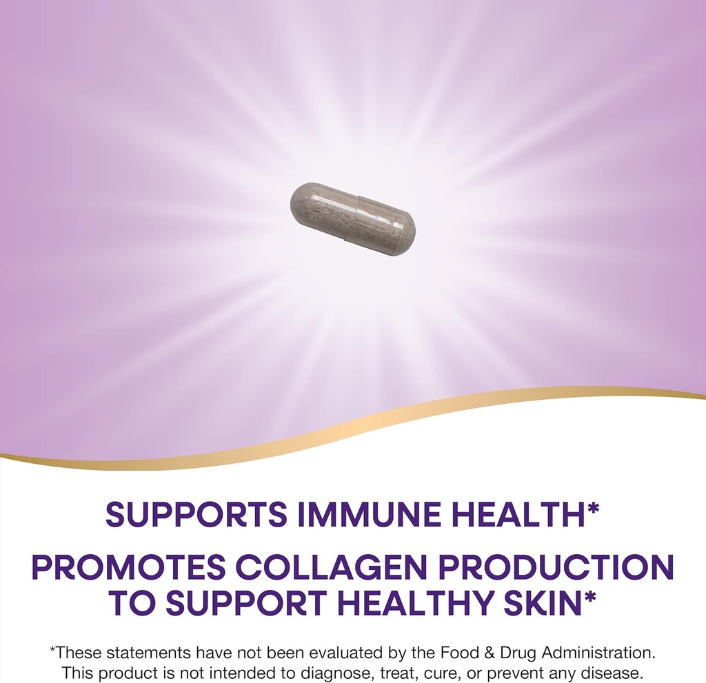 natures-way-extra-strength1-vitamin-c-wi-4.jpg