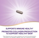 natures-way-extra-strength1-vitamin-c-wi-4.jpg