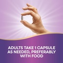 natures-way-extra-strength1-vitamin-c-wi-6.jpg
