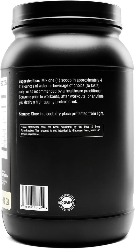 sculpt-nation-by-v-shred-protein-powder--4.jpg