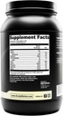 sculpt-nation-by-v-shred-protein-powder--5.jpg