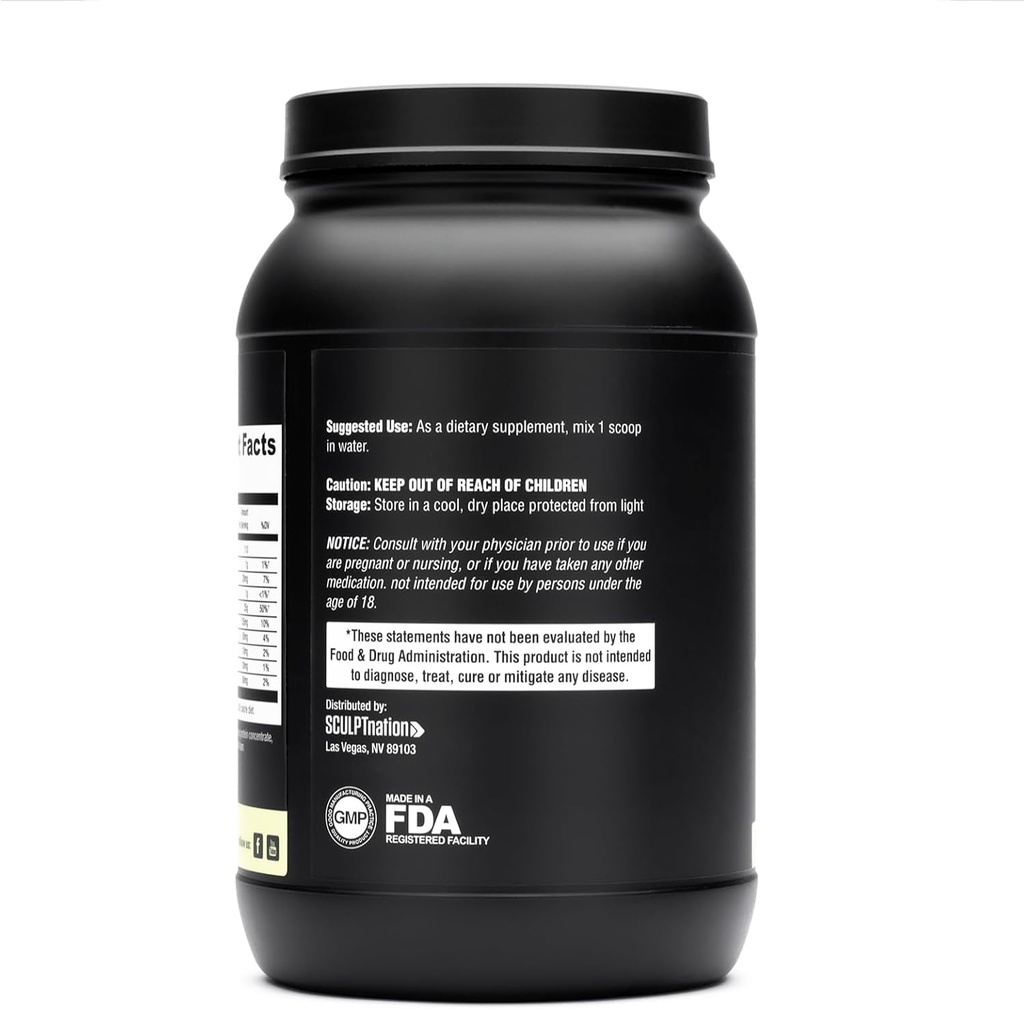 sculpt-nation-by-v-shred-protein-powder--6.jpg