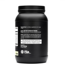 sculpt-nation-by-v-shred-protein-powder--6.jpg